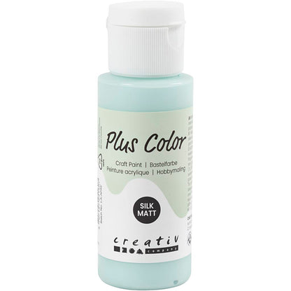 Plus Color Hobbymaling