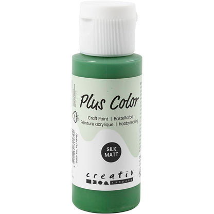 Plus Color Hobbymaling