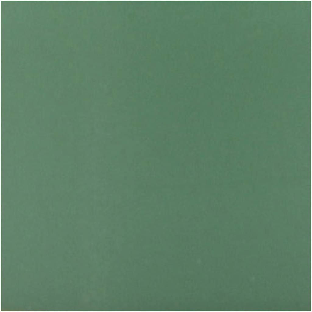 Plus Color Hobbymaling