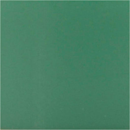 Plus Color Hobbymaling