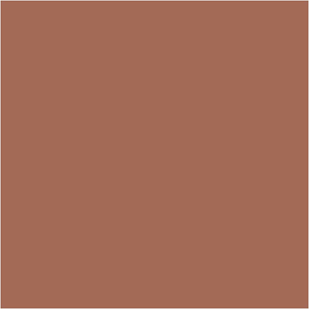 Plus Color Hobbymaling