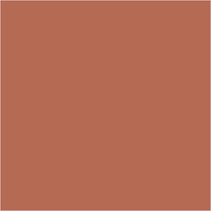Plus Color Hobbymaling