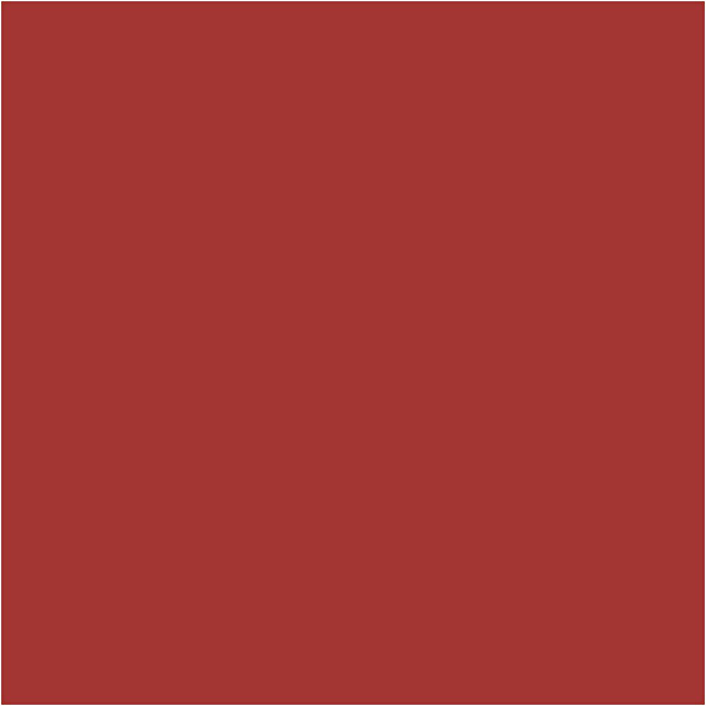 Plus Color Hobbymaling