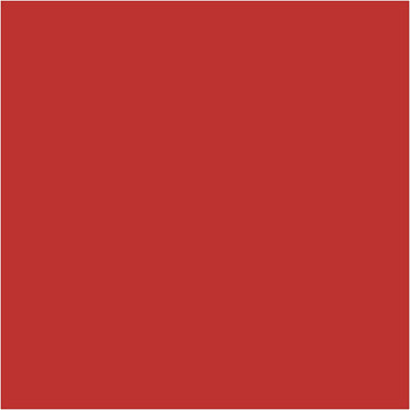 Plus Color Hobbymaling