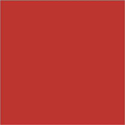 Plus Color Hobbymaling