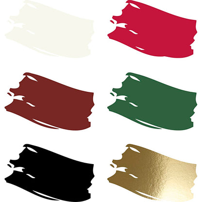 Plus Color Hobbymaling