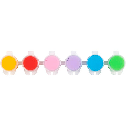 Plus Color Hobbymaling