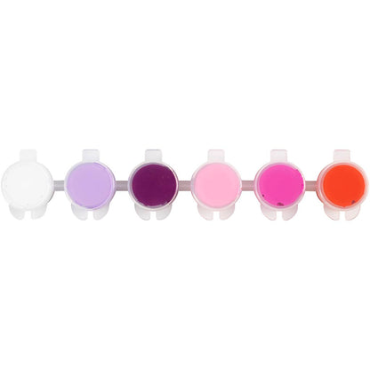 Plus Color Hobbymaling