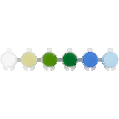 Plus Color Hobbymaling