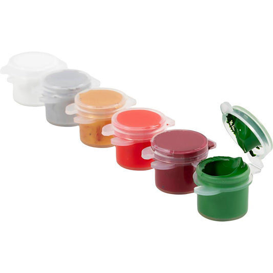 Plus Color Hobbymaling