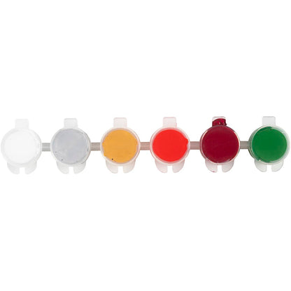 Plus Color Hobbymaling