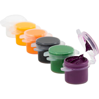 Plus Color Hobbymaling
