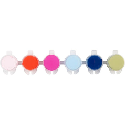Plus Color Hobbymaling