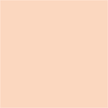 Plus Color Tusch