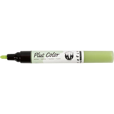 Plus Color Tusch