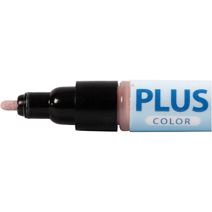 Plus Color Tusch
