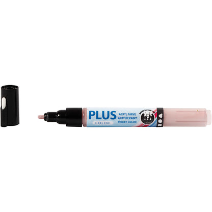 Plus Color Tusch