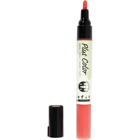 Plus Color Tusch