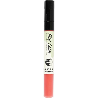 Plus Color Tusch