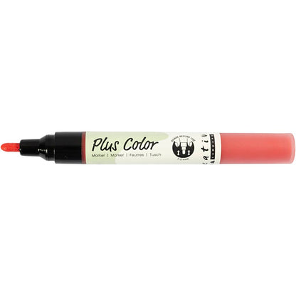 Plus Color Tusch