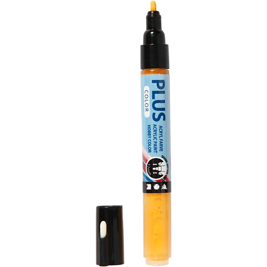 Plus Color Tusch