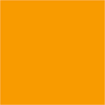 Plus Color Tusch