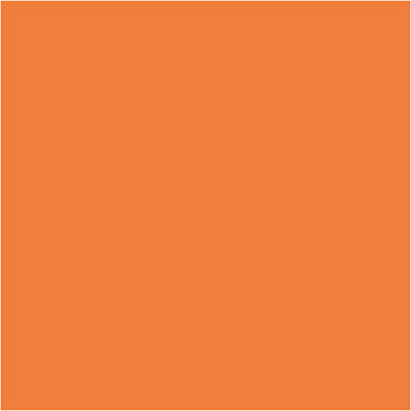Plus Color Tusch