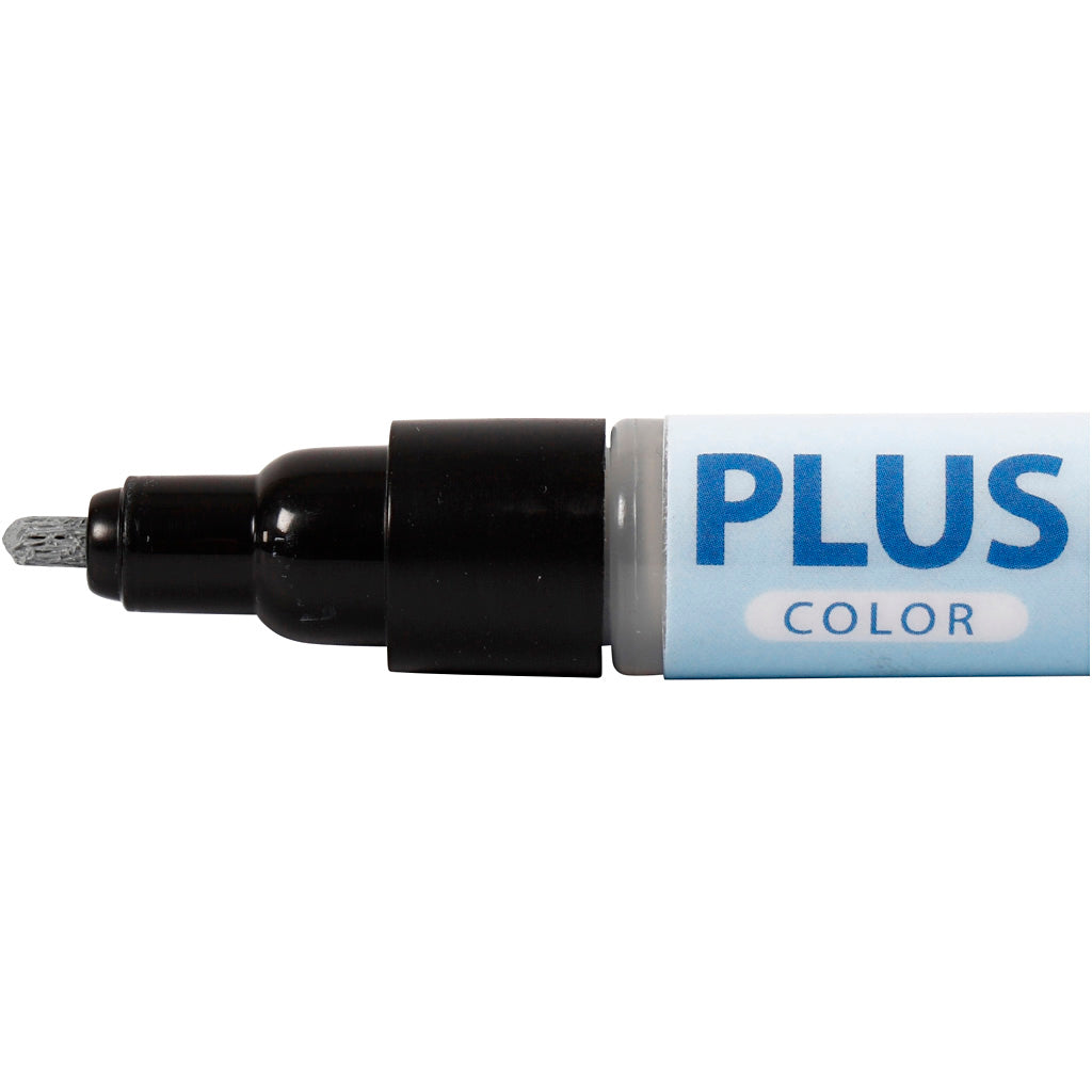 Plus Color Tusch