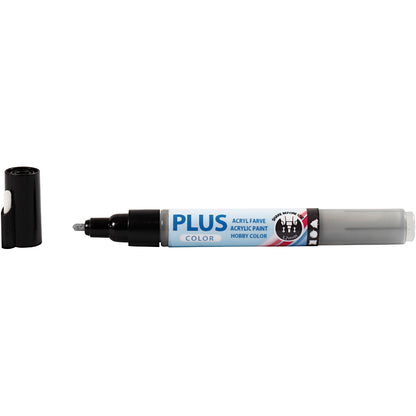 Plus Color Tusch
