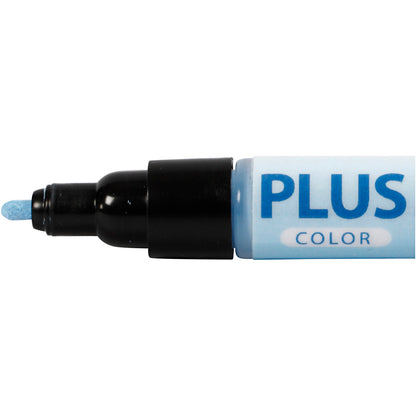 Plus Color Tusch