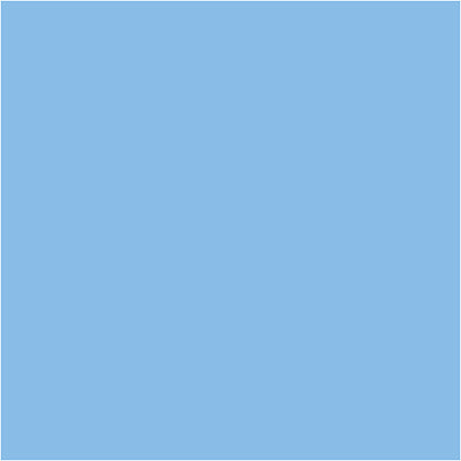 Plus Color Tusch