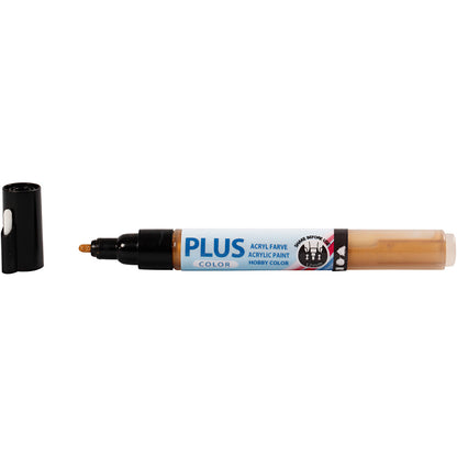Plus Color Tusch