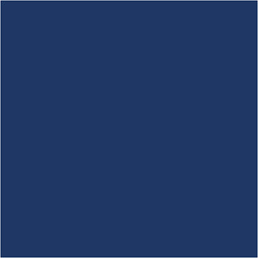 Plus Color Tusch