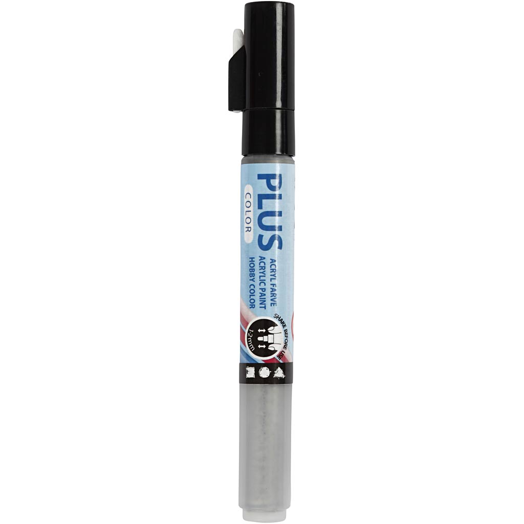 Plus Color Tusch