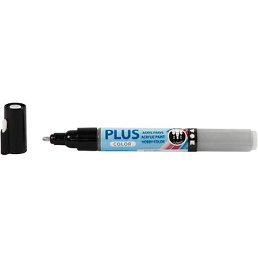 Plus Color Tusch