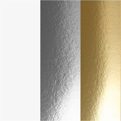 Plus Color Tusch