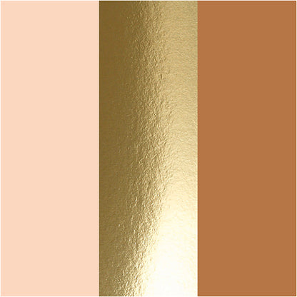 Plus Color Tusch