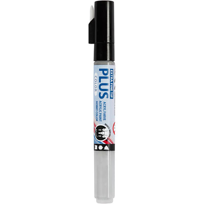 Plus Color Tusch