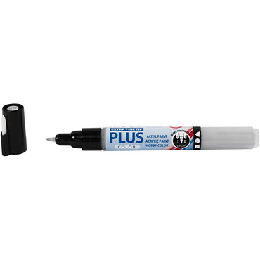 Plus Color Tusch