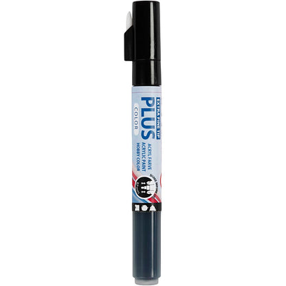 Plus Color Tusch