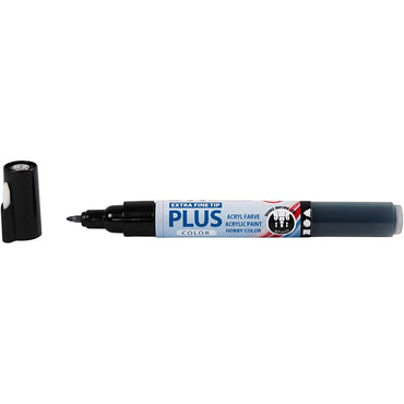 Plus Color Tusch