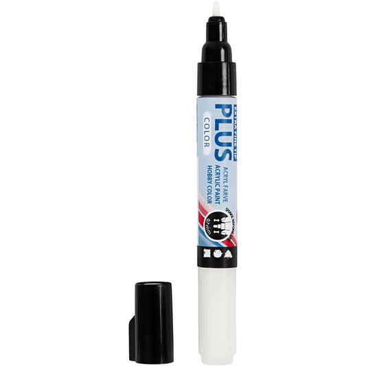 Plus Color Tusch