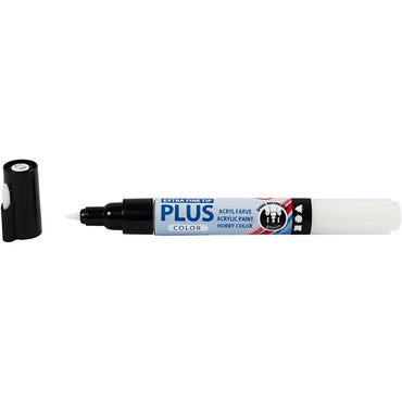 Plus Color Tusch