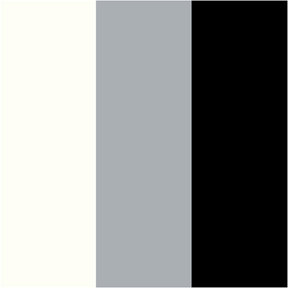 Plus Color Tusch