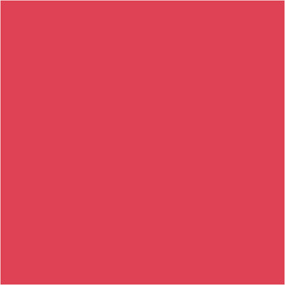edu Kraftige Farveblyanter