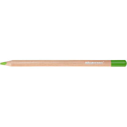 Edugreen Kraftige Farveblyanter