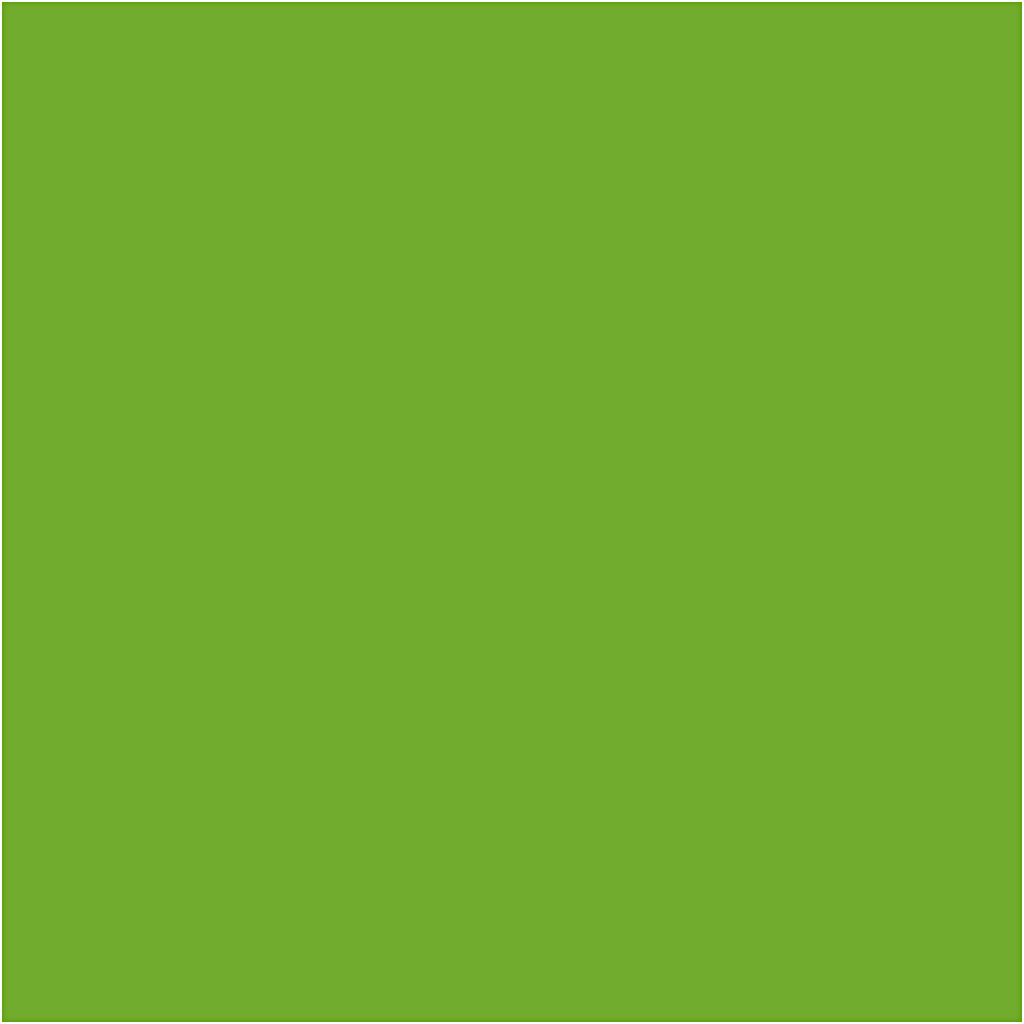 Edugreen Kraftige Farveblyanter