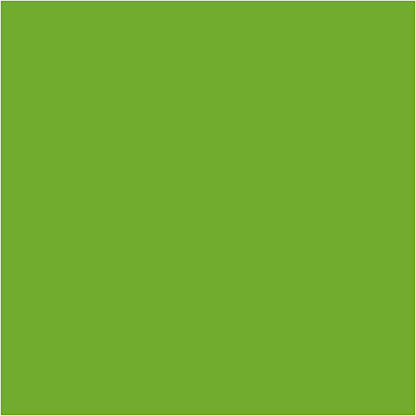 Edugreen Kraftige Farveblyanter