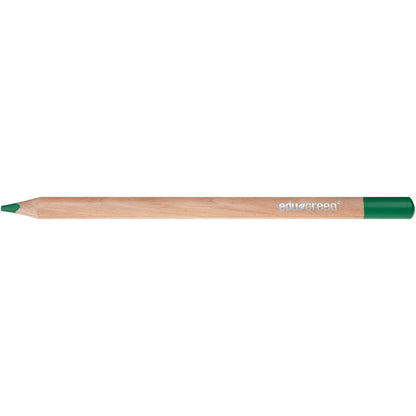 Edugreen Kraftige Farveblyanter
