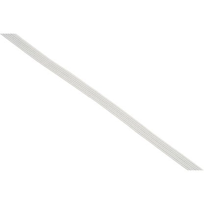 Elastikbånd